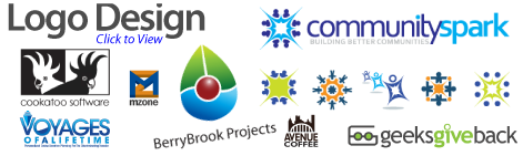 logo design